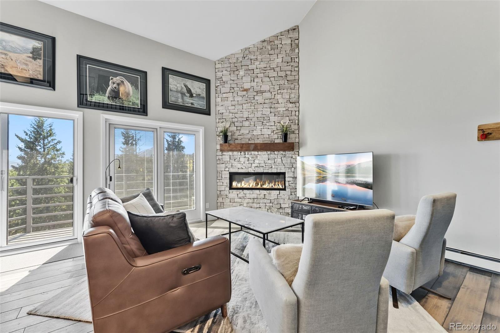 Photo of Listing #9498984