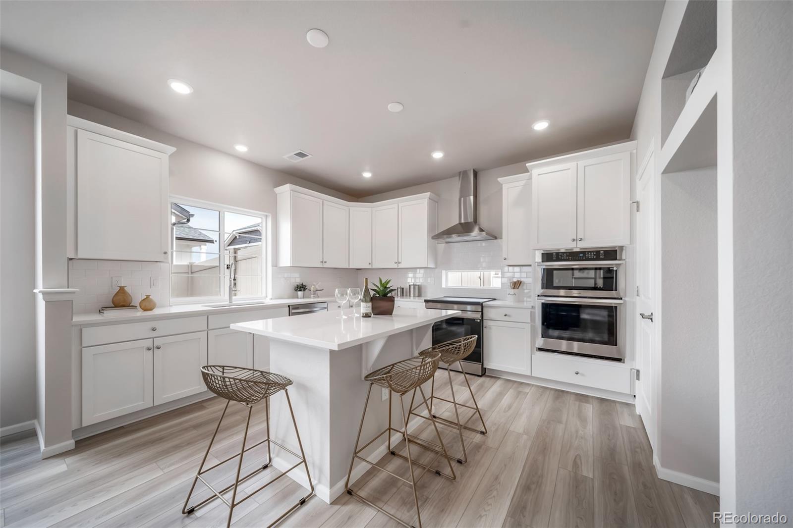 Photo of Listing #9500108