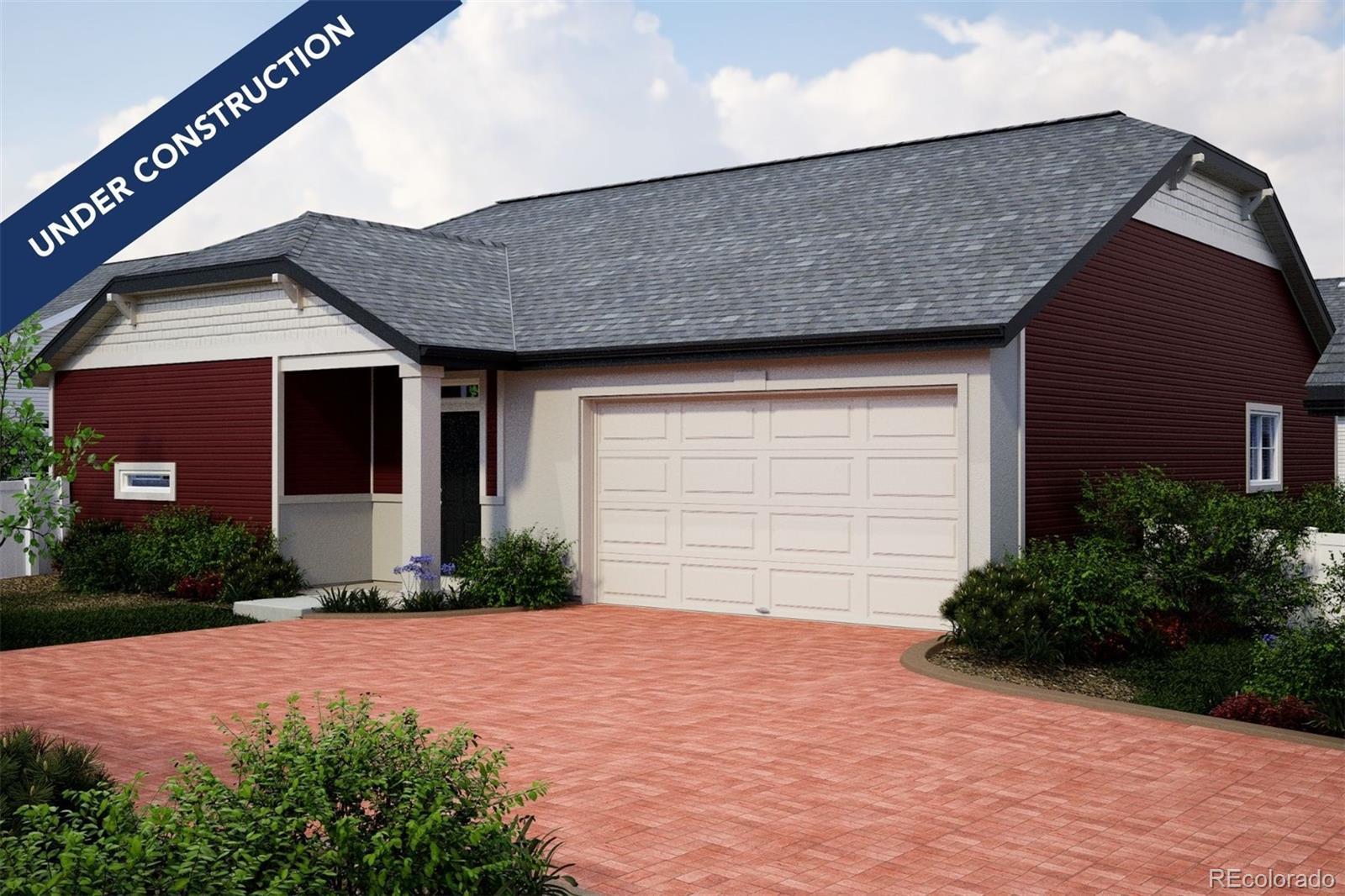 Photo of Listing #9500108