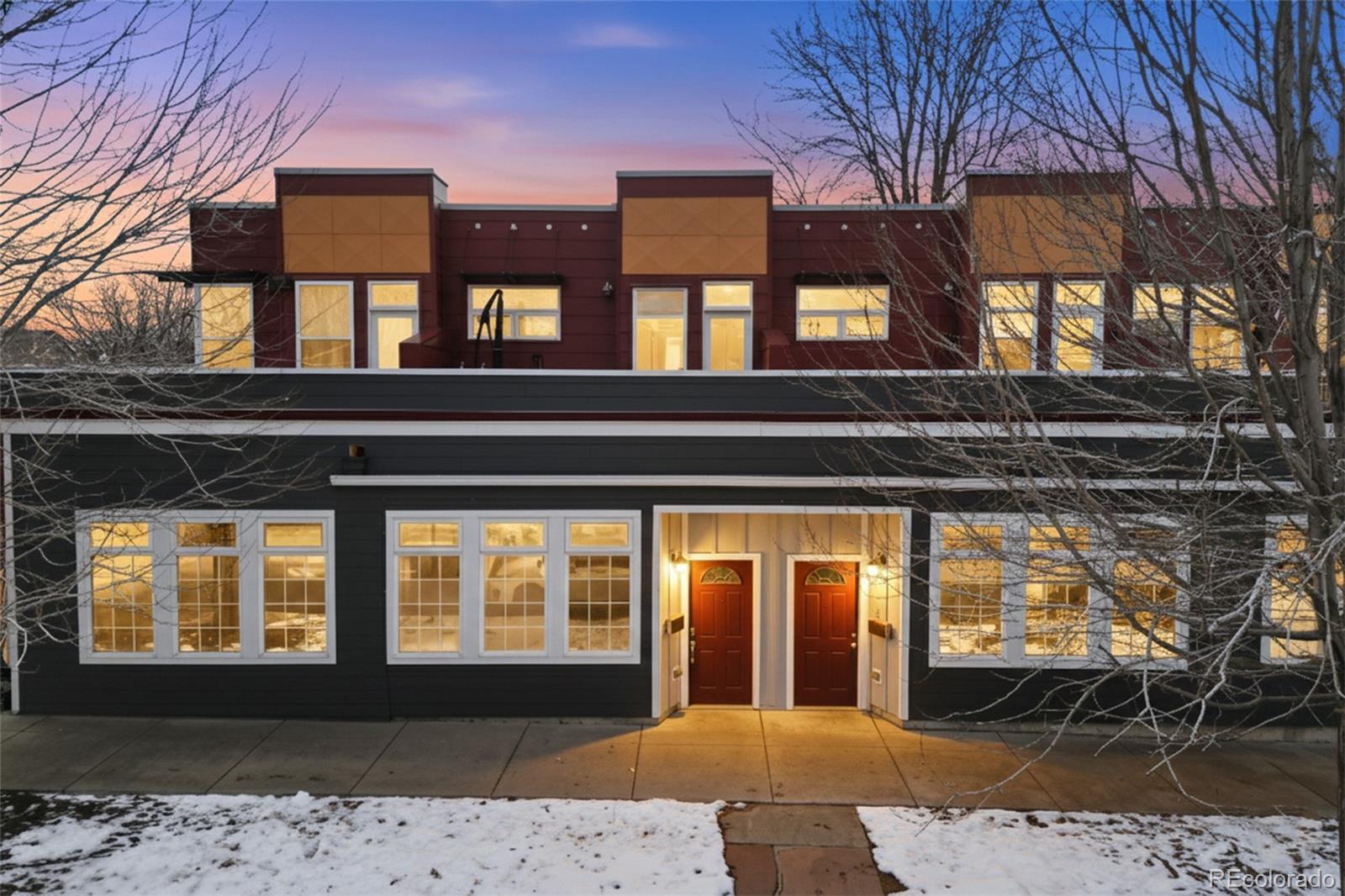 Photo of Listing #9500295