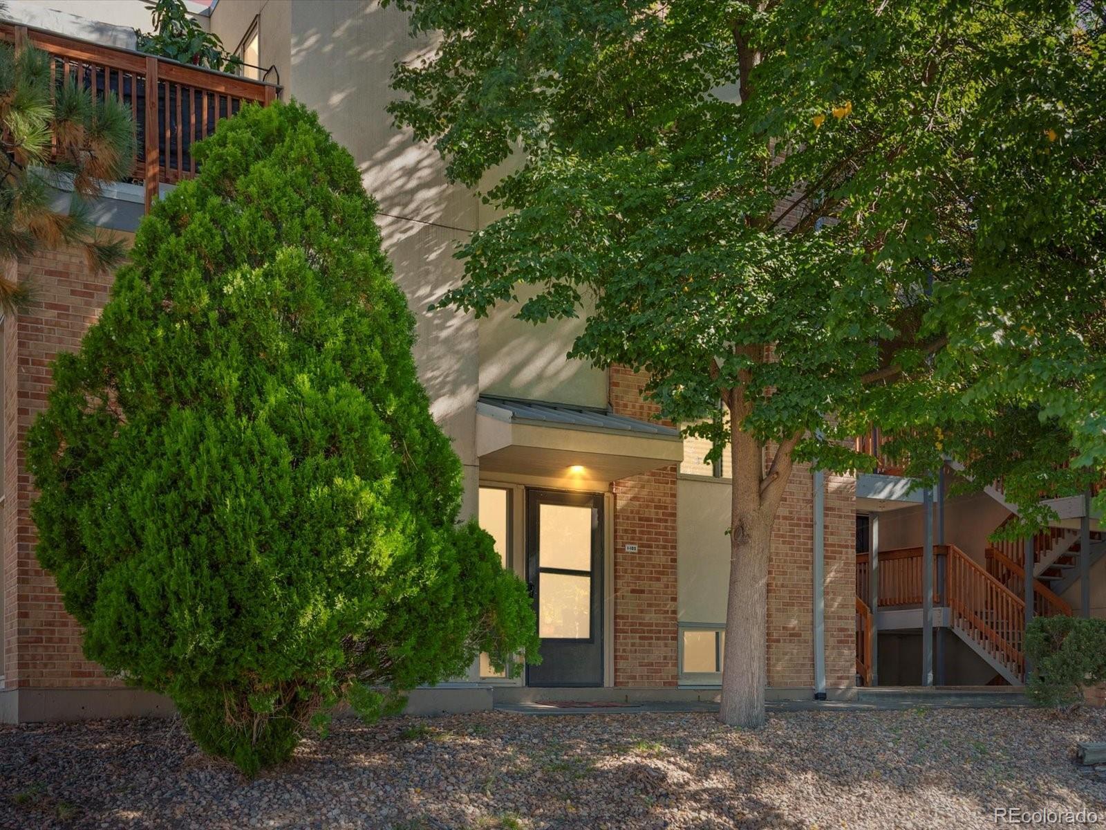 Photo of Listing #9501453