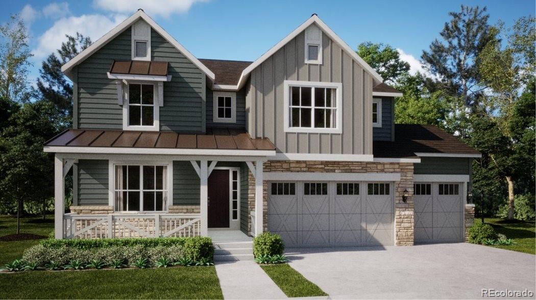 Photo of Listing #9503114