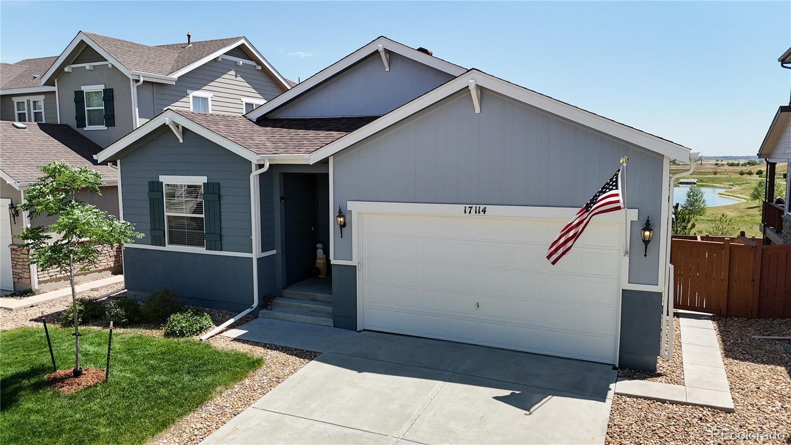 Photo of Listing #9503209