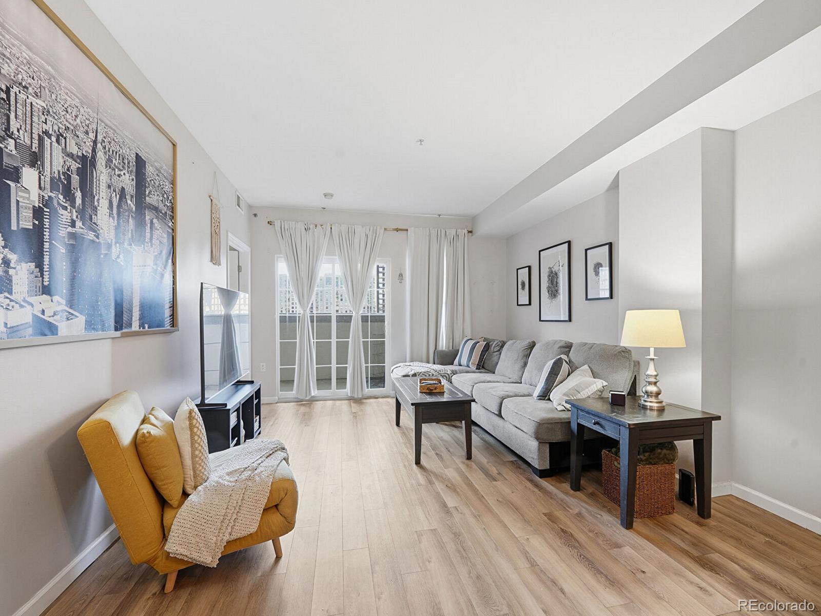 Photo of Listing #9503618