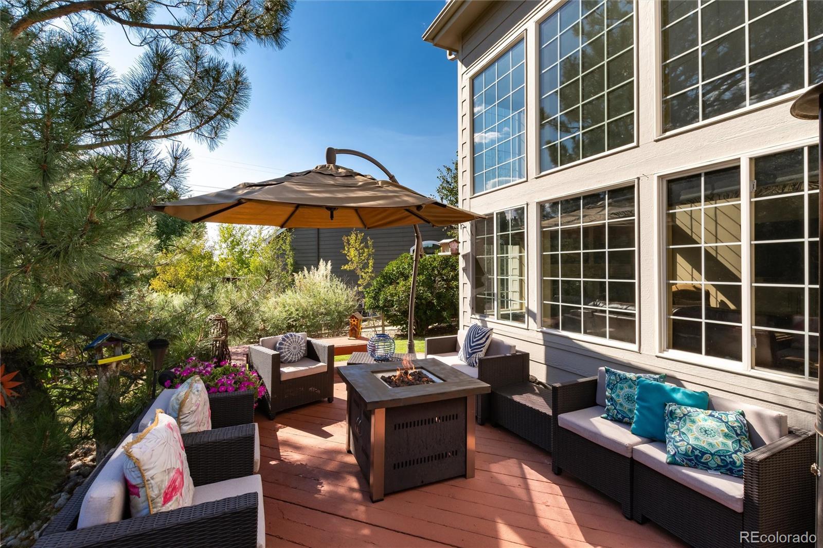 Photo of Listing #9504005