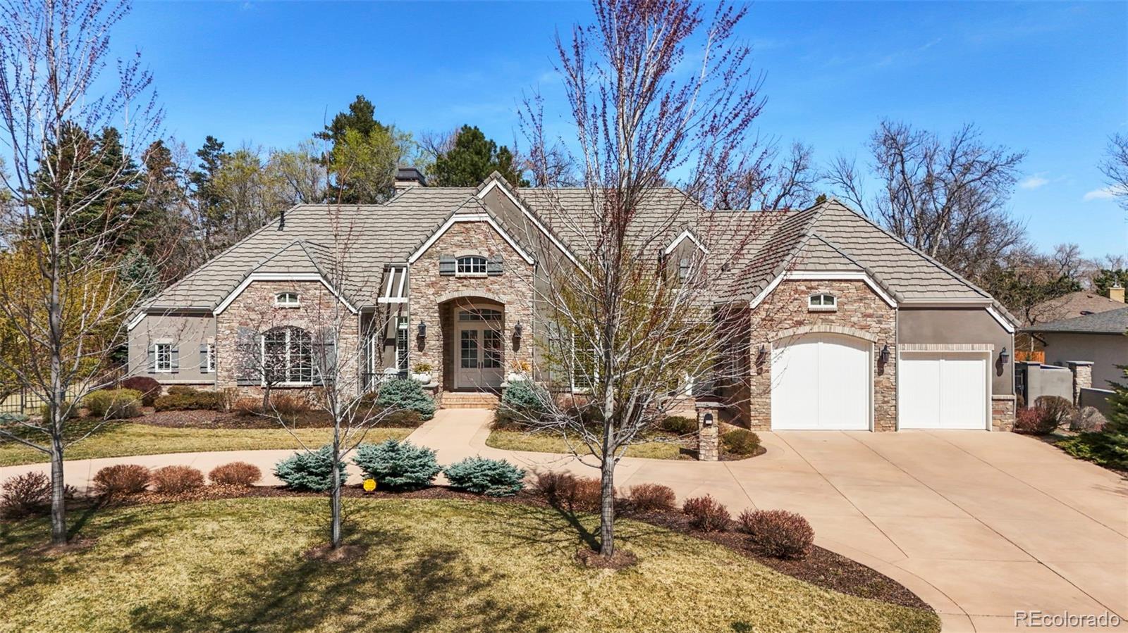 Photo of Listing #9504240