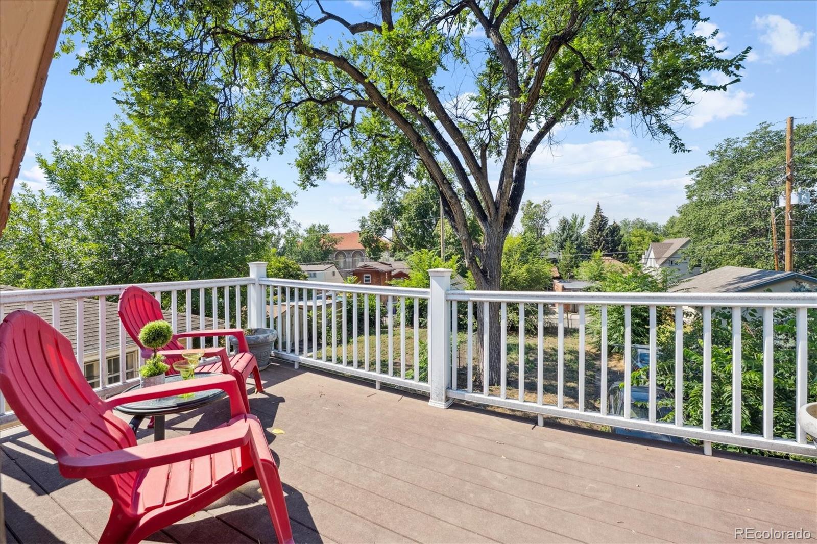 Photo of Listing #9504258