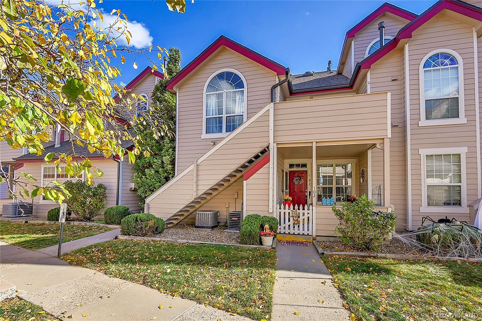 Photo of Listing #9504632