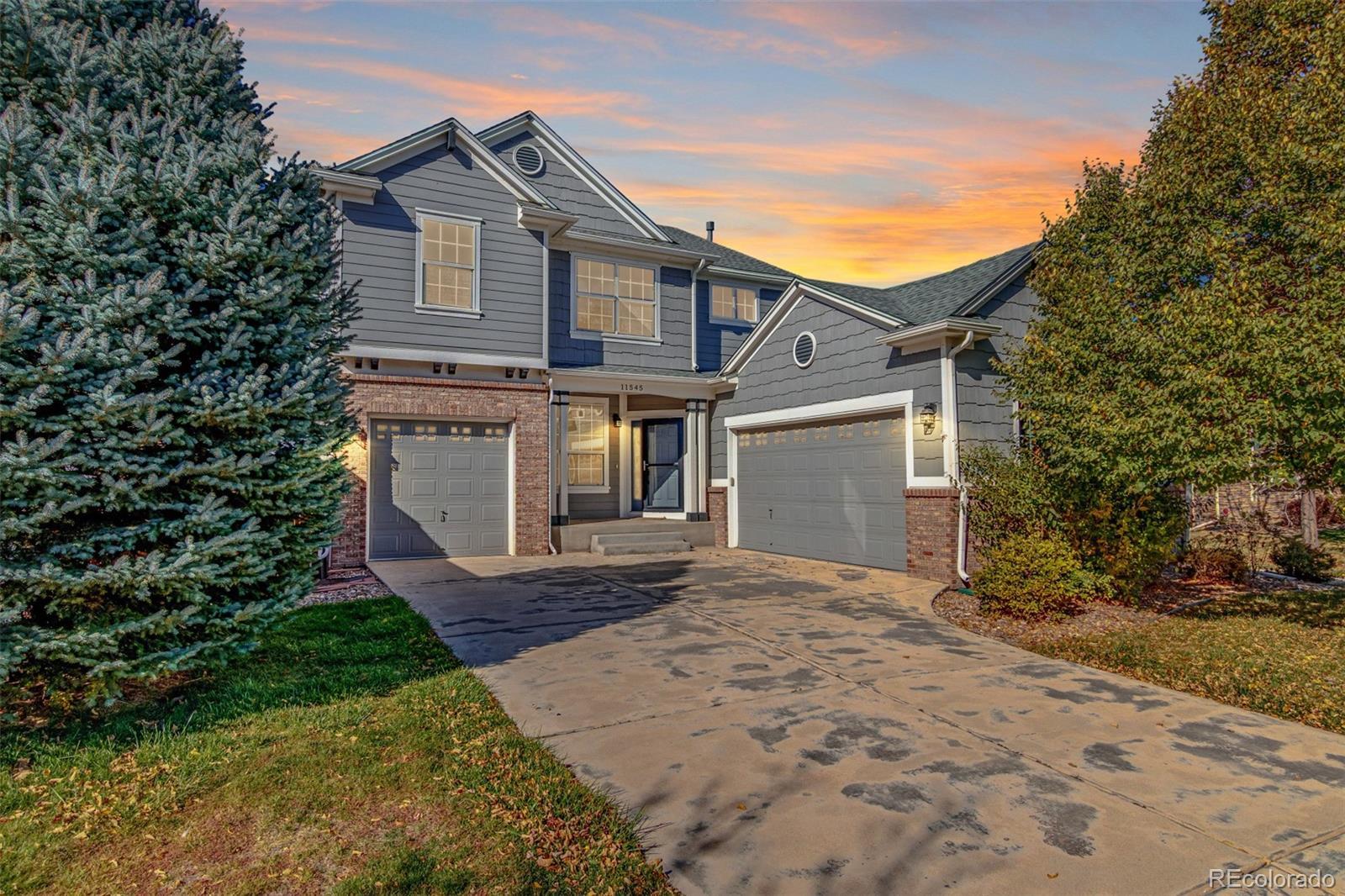 Photo of Listing #9505366