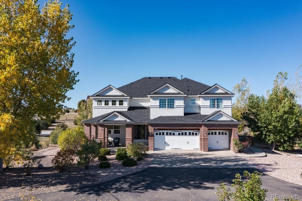 Photo of Listing #9506667