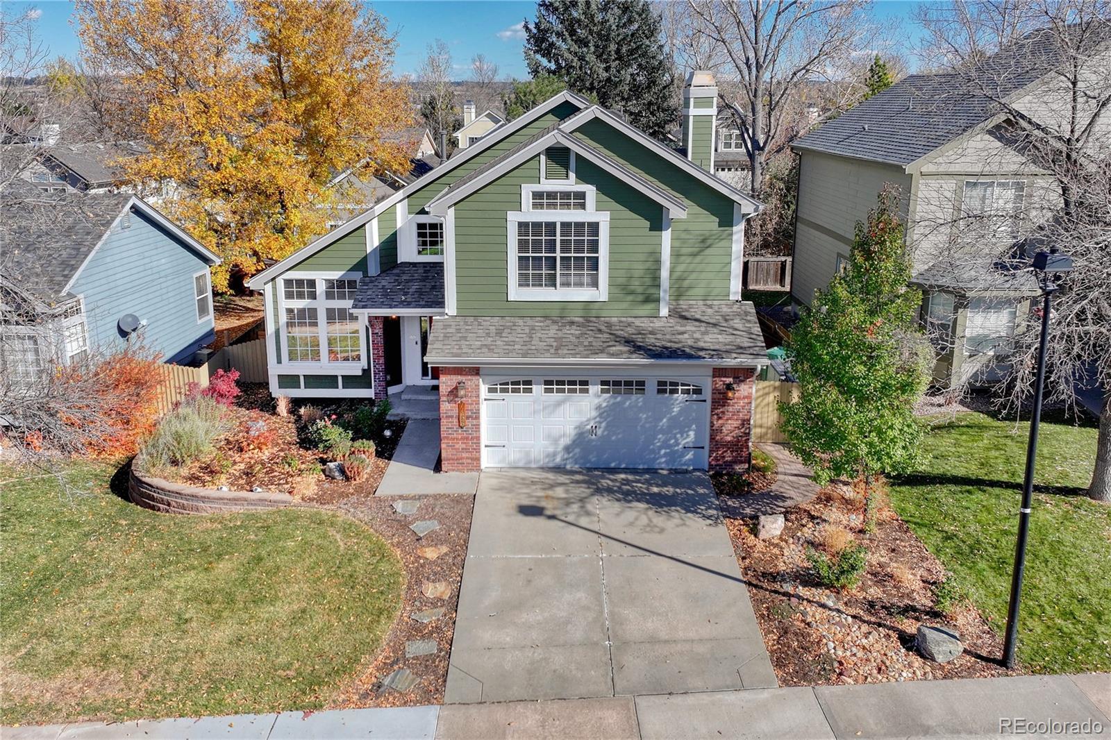 Photo of Listing #9506840