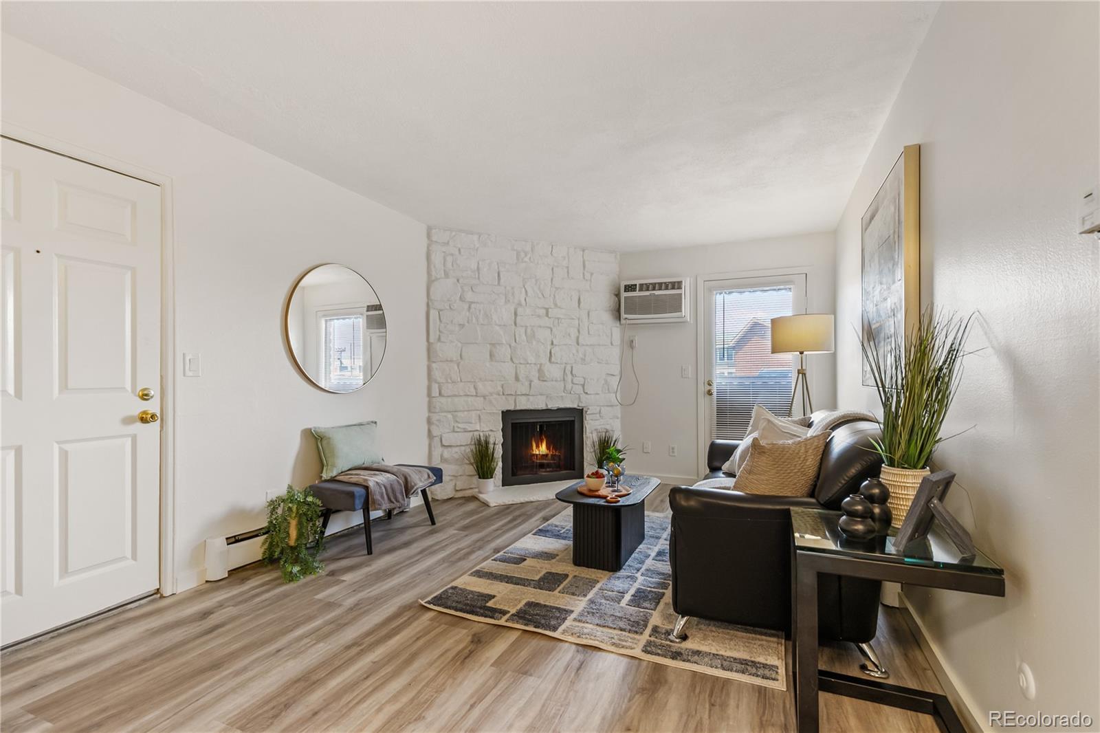 Photo of Listing #9506922