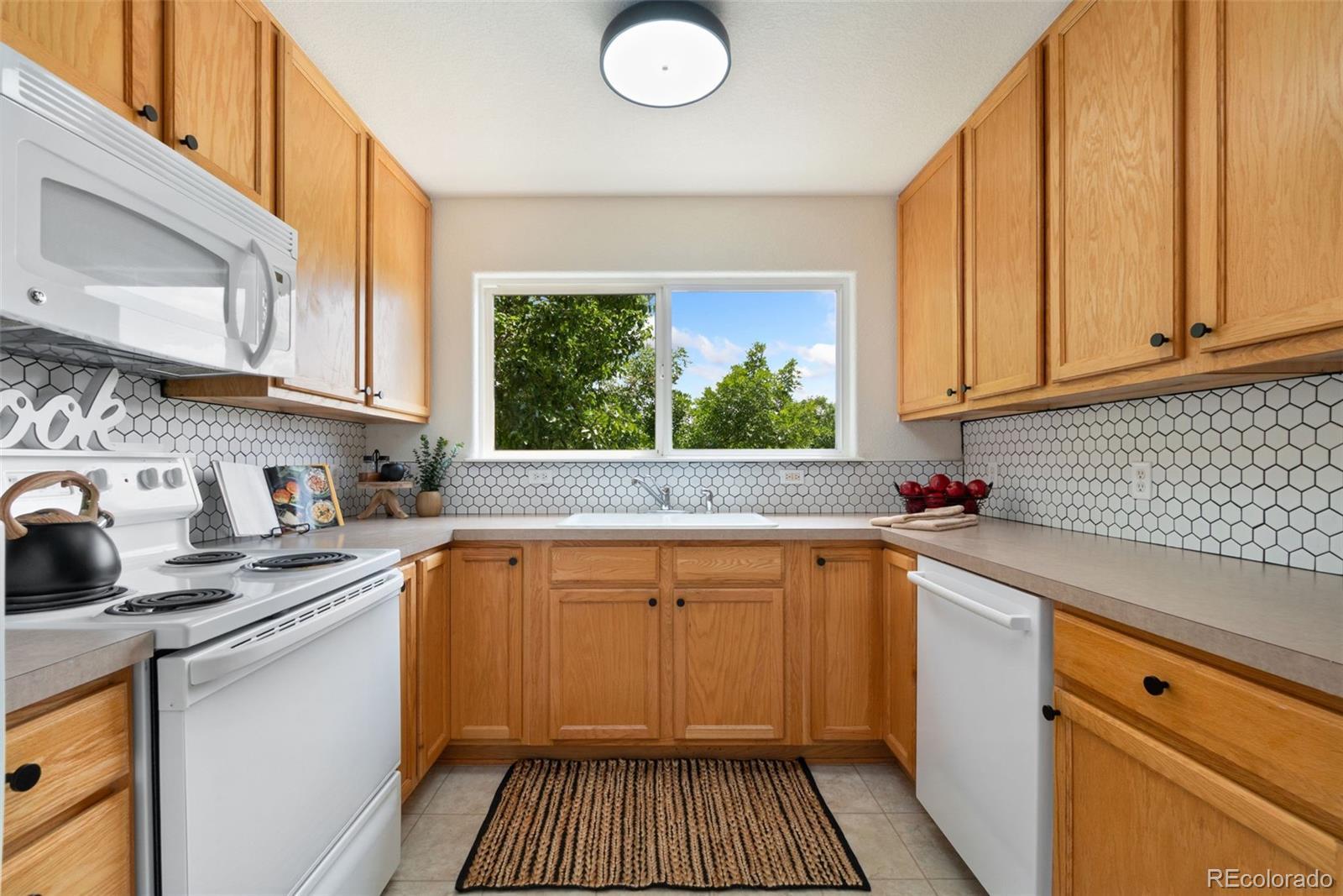 Photo of Listing #9507440