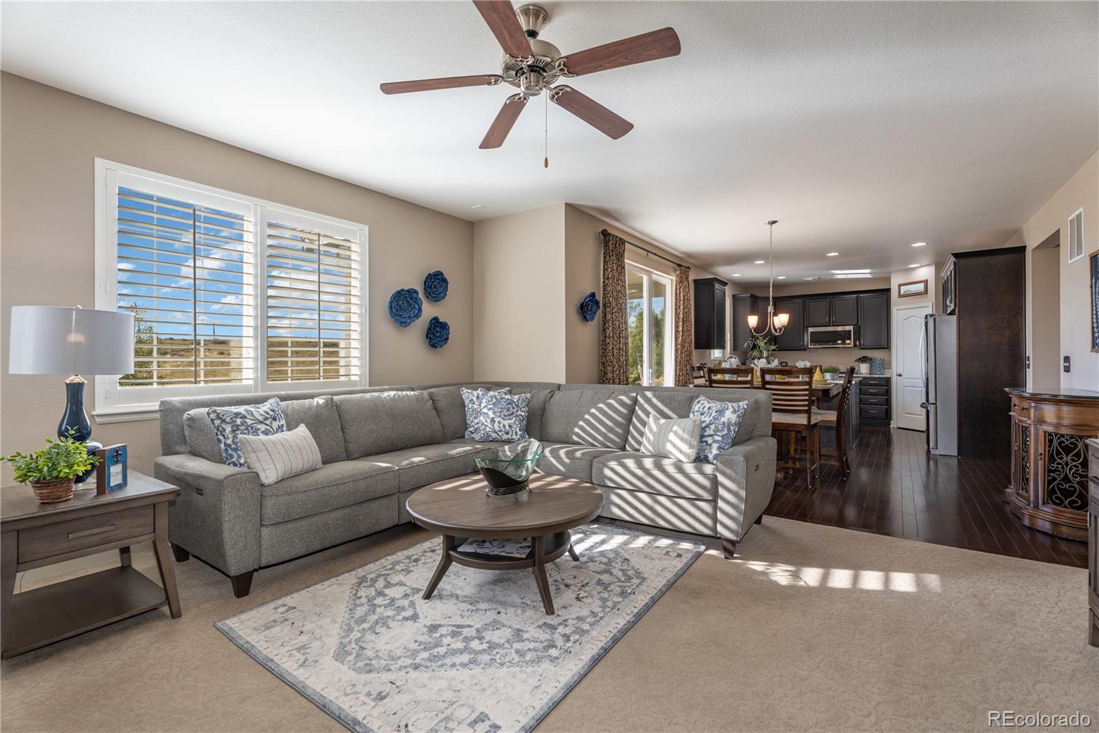 Photo of Listing #9507669