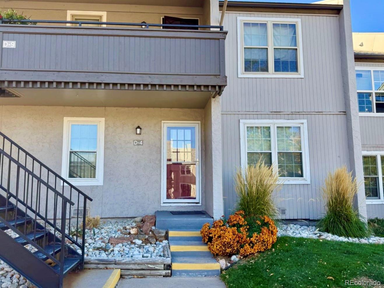 Photo of Listing #9508203