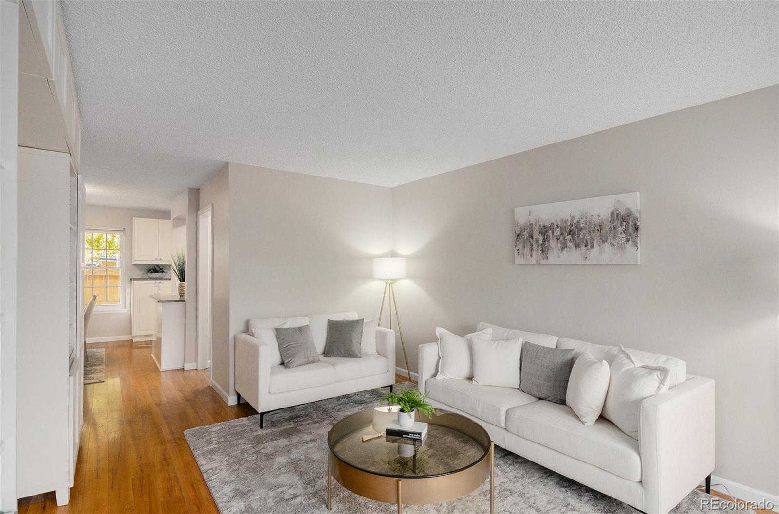 Photo of Listing #9508203