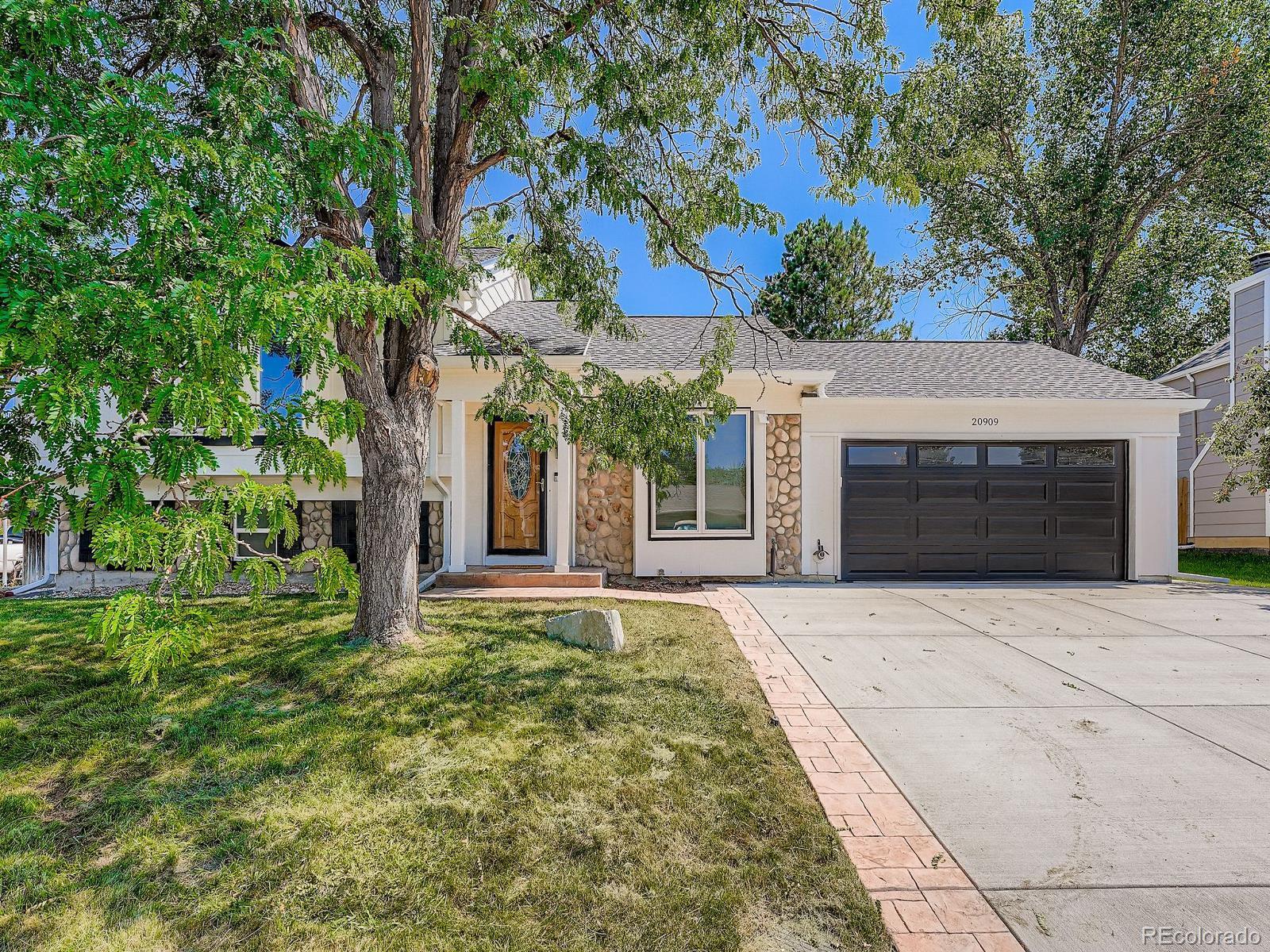 Photo of Listing #9508350