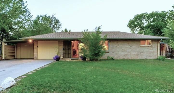 Photo of Listing #9508394