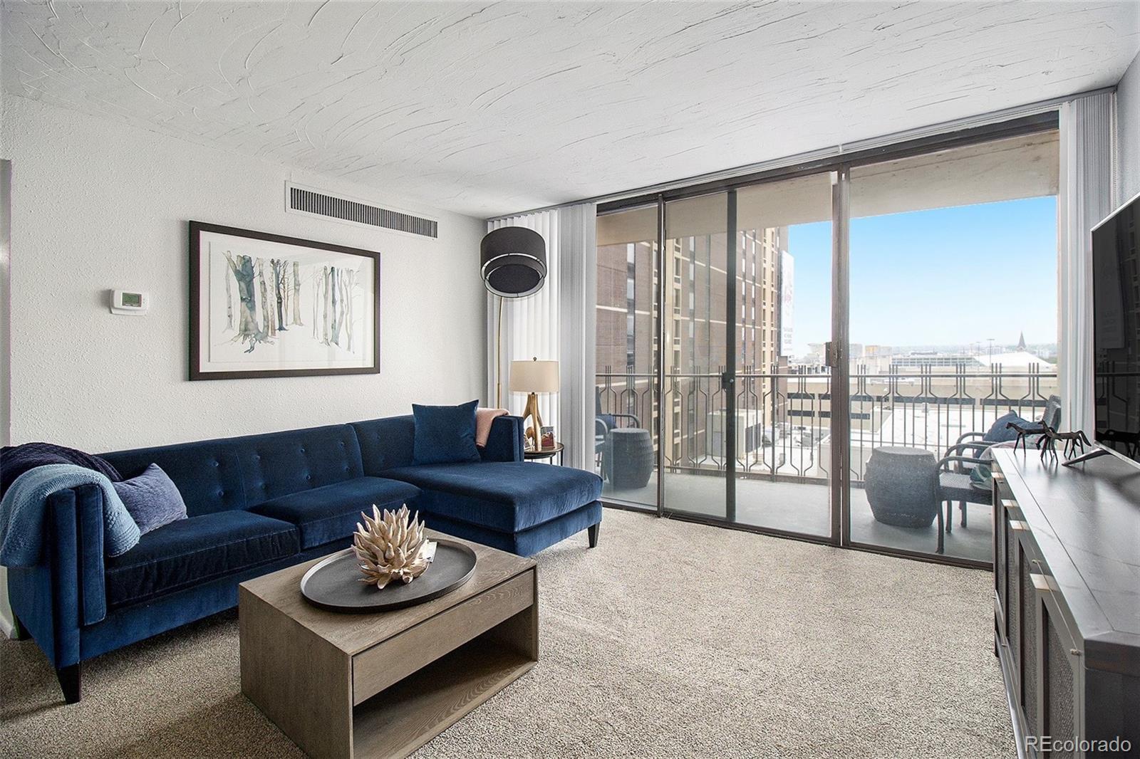 Photo of Listing #9508629