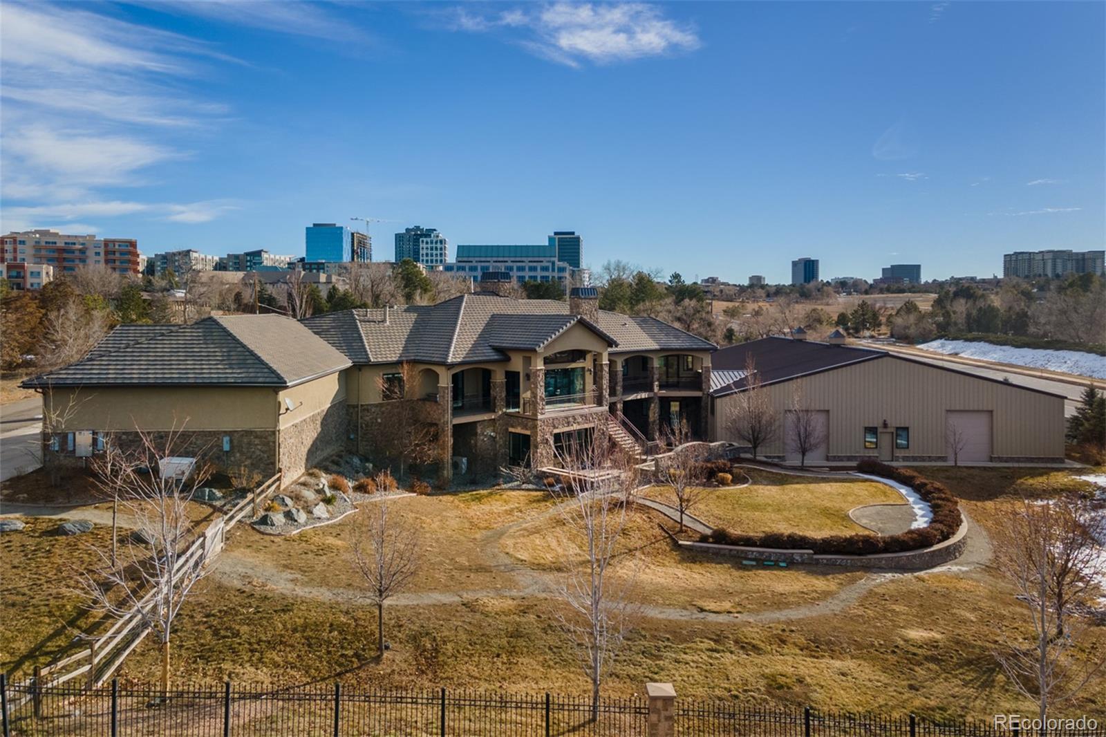 Photo of Listing #9508674