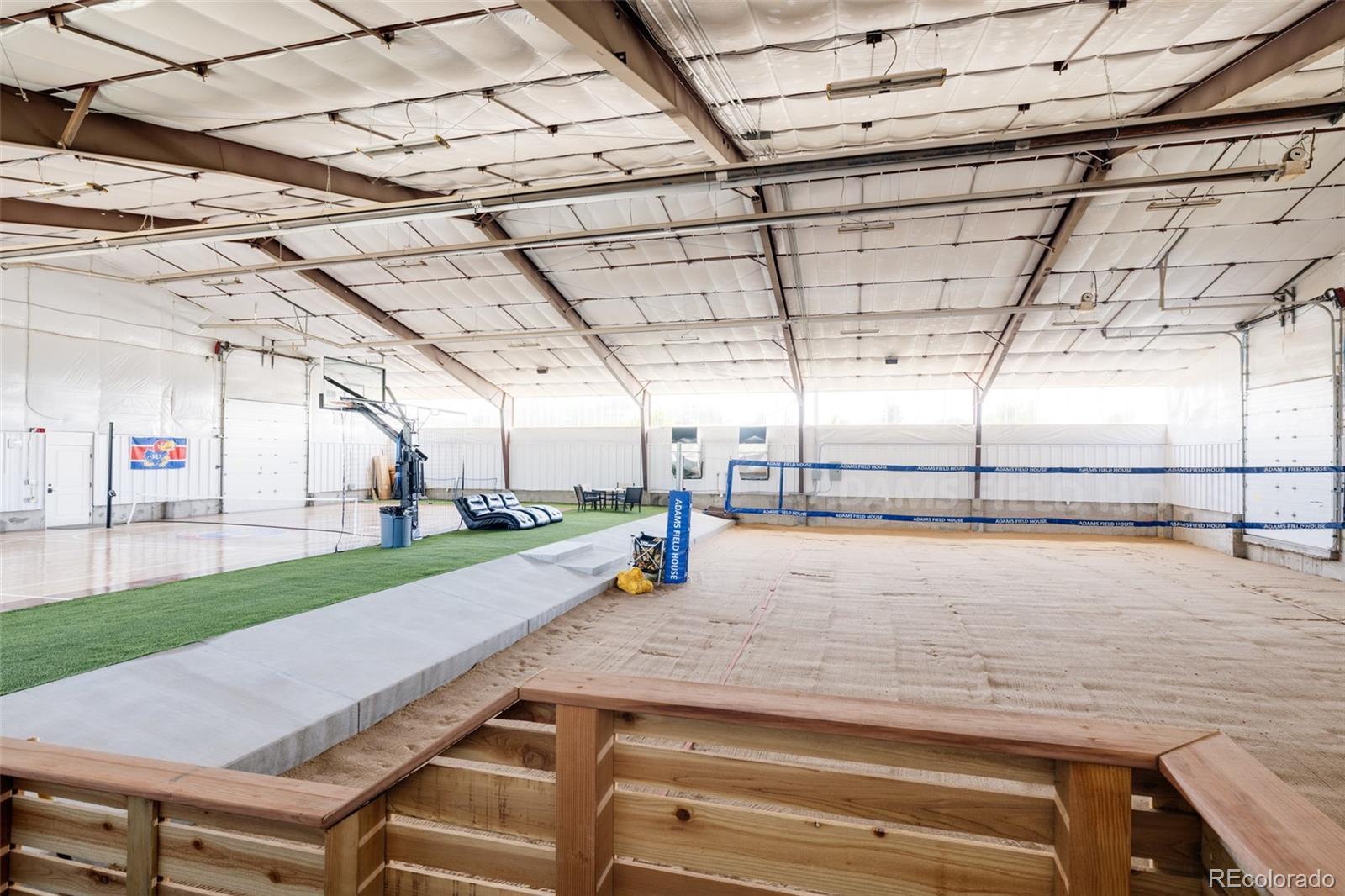 Photo of Listing #9508674