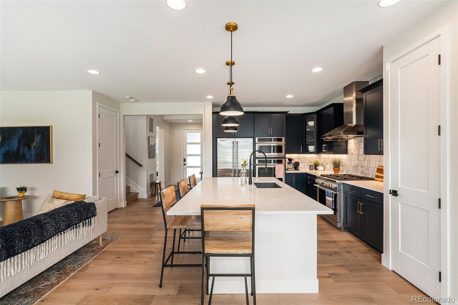 Photo of Listing #9509375