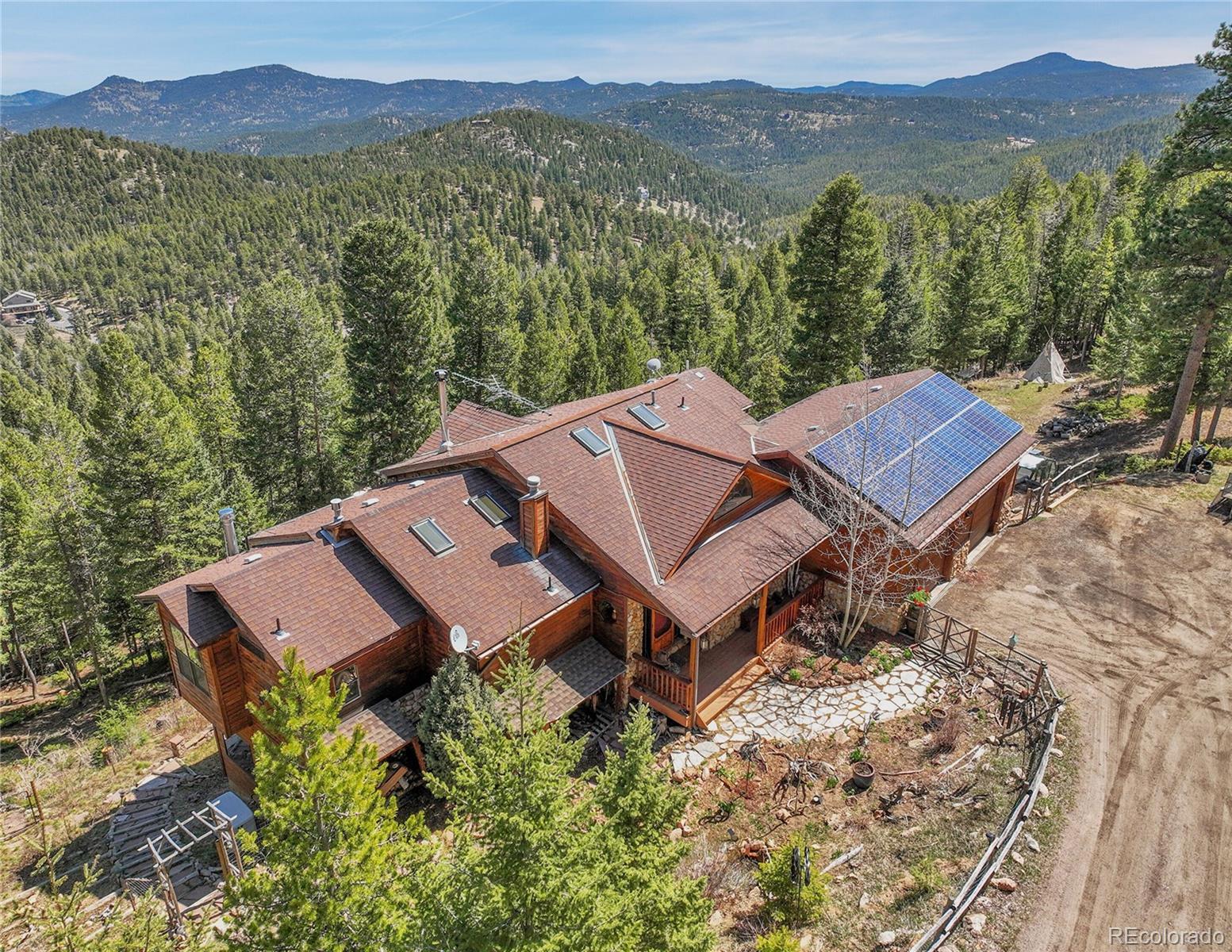 Photo of Listing #9509460