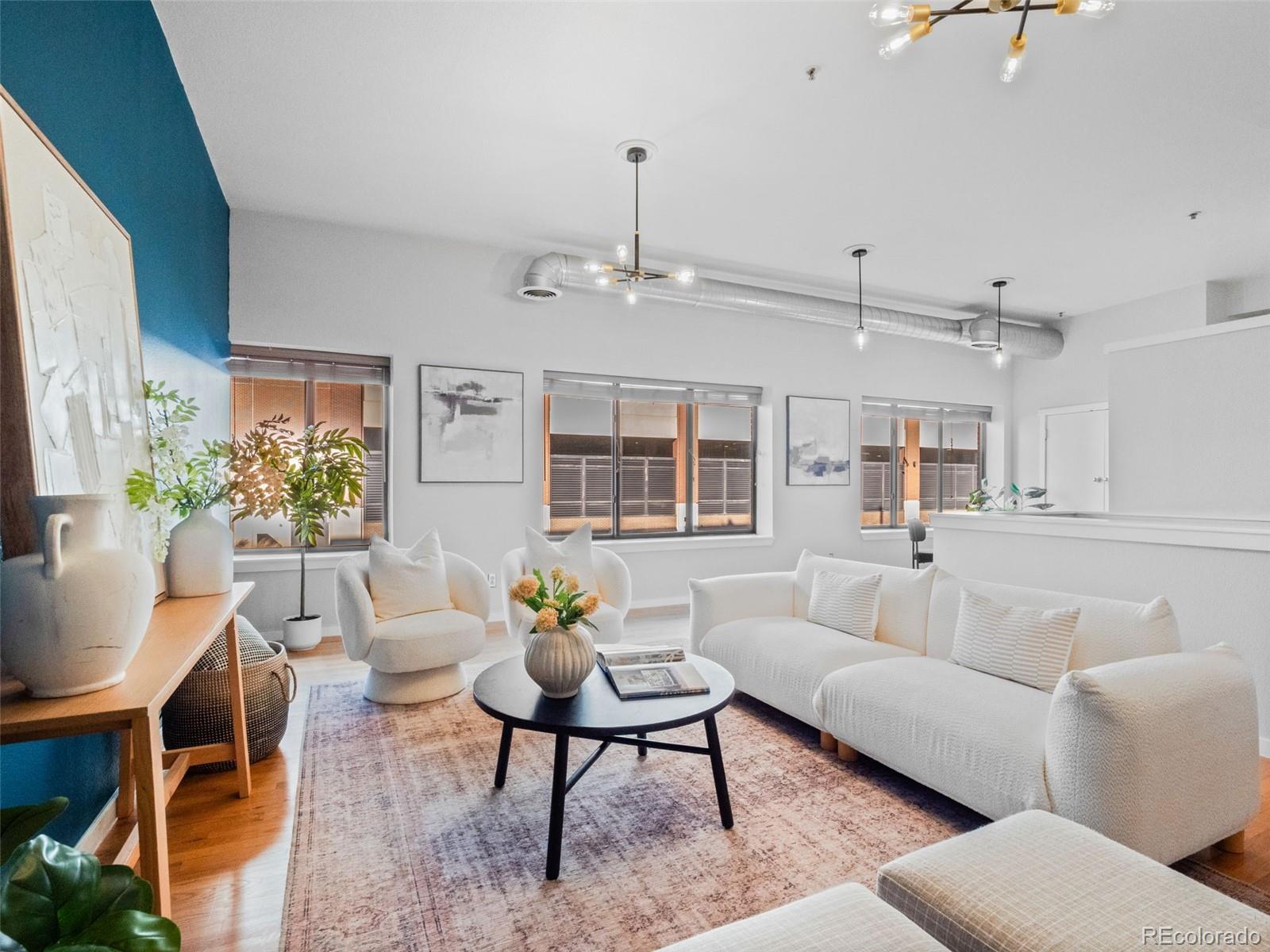 Photo of Listing #9509996