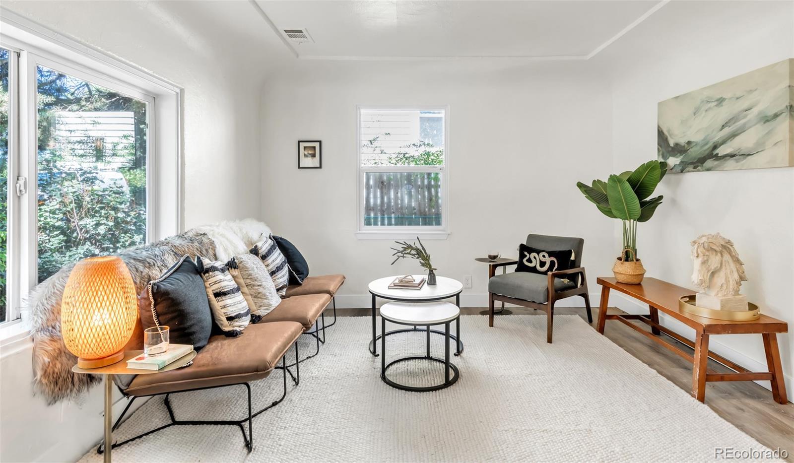 Photo of Listing #9510792