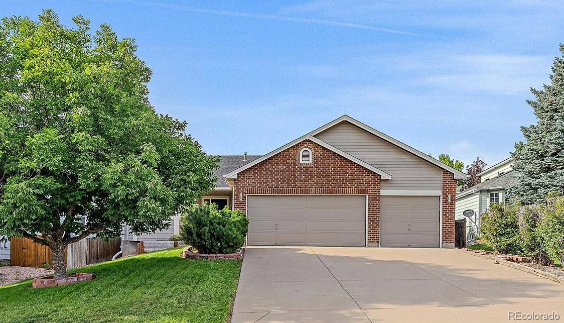 Photo of Listing #9511715