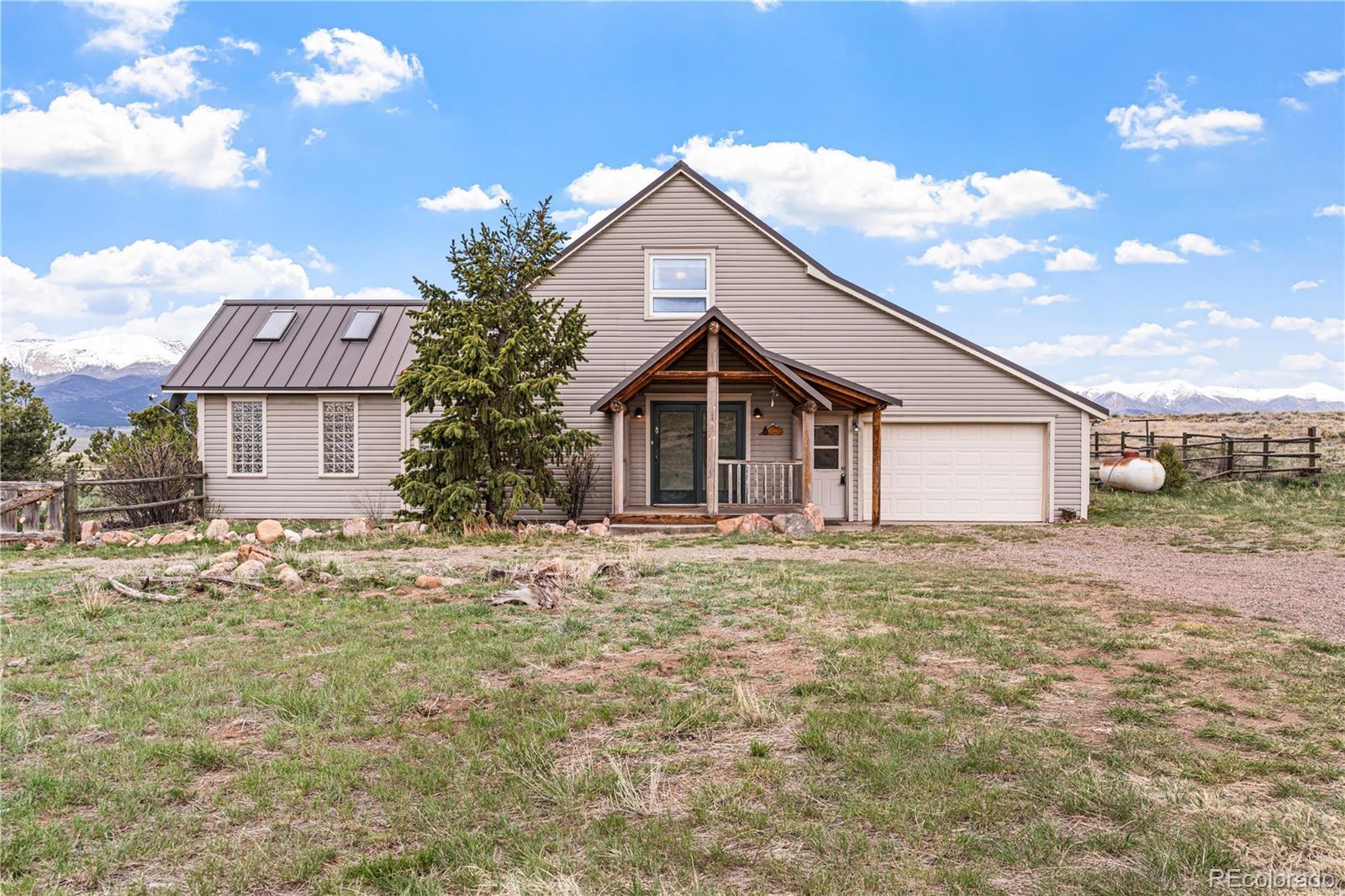 Photo of Listing #9511742