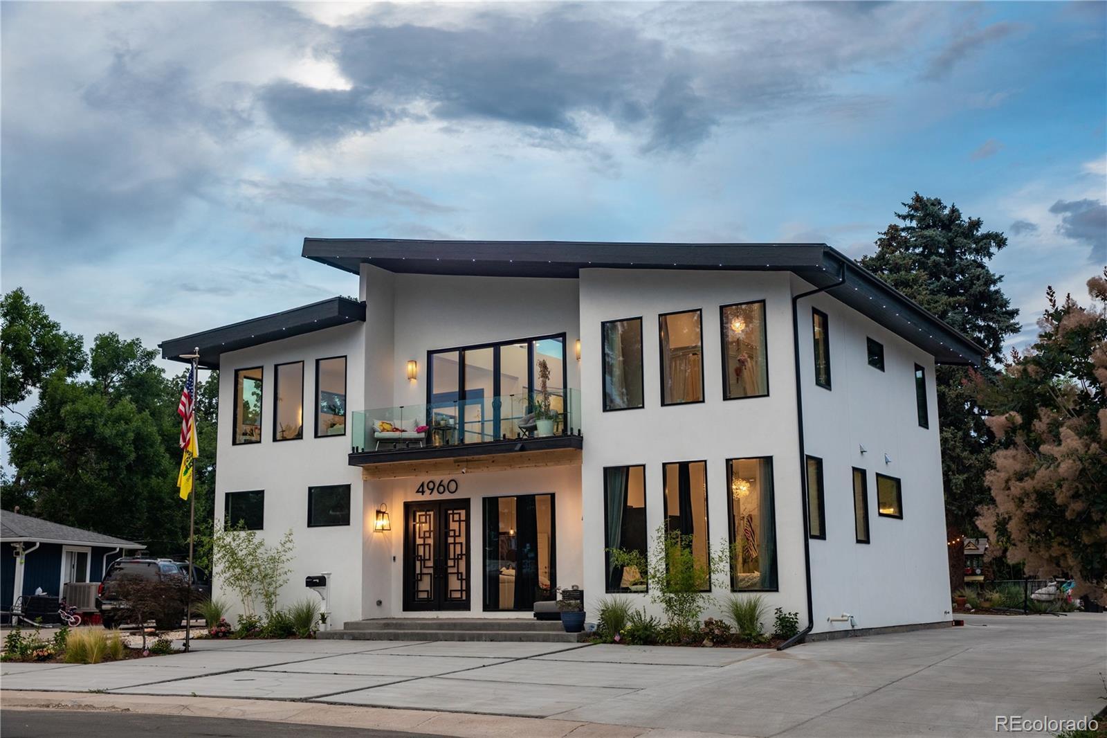 Photo of Listing #9512759