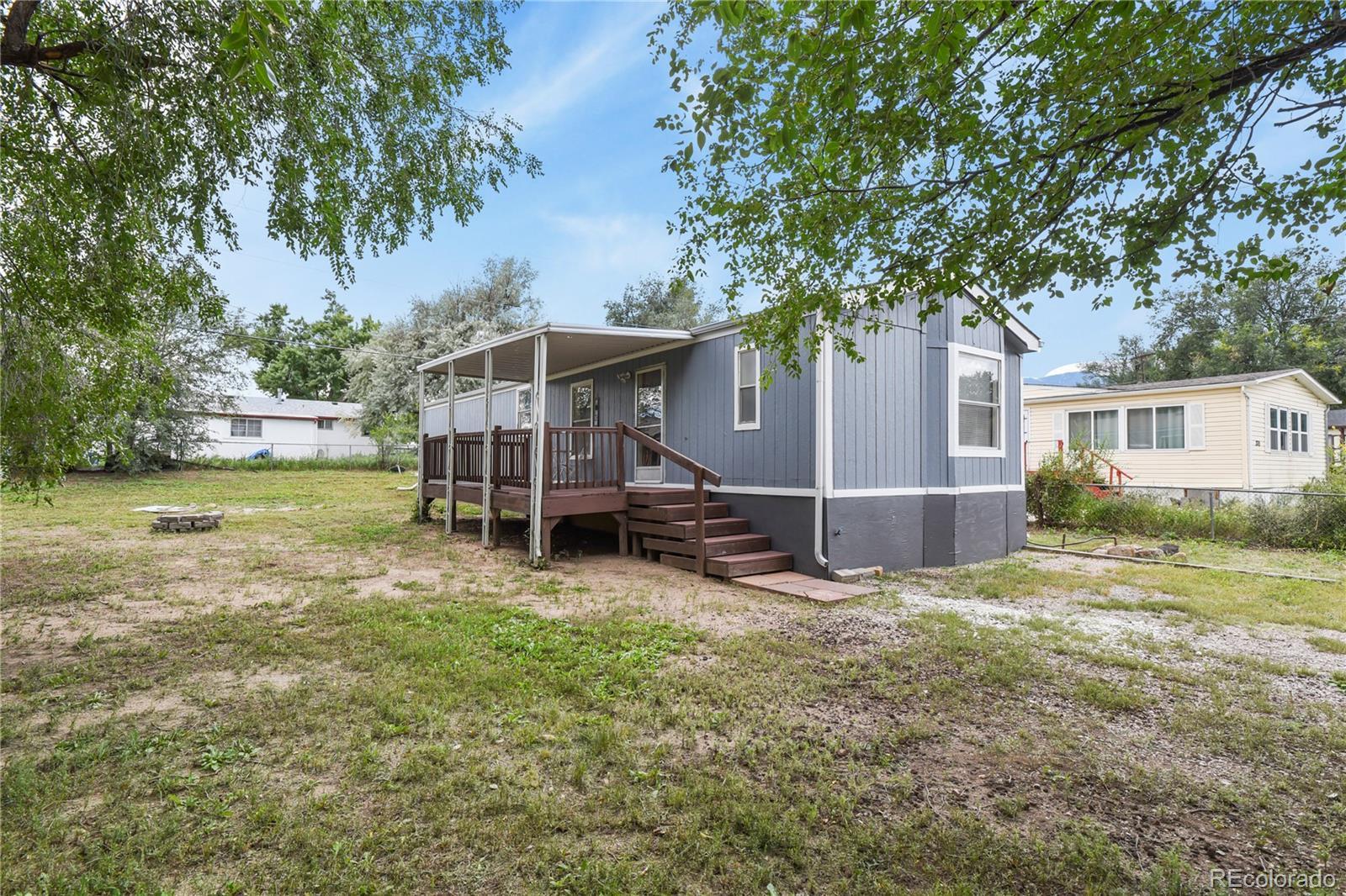 Photo of Listing #9514571