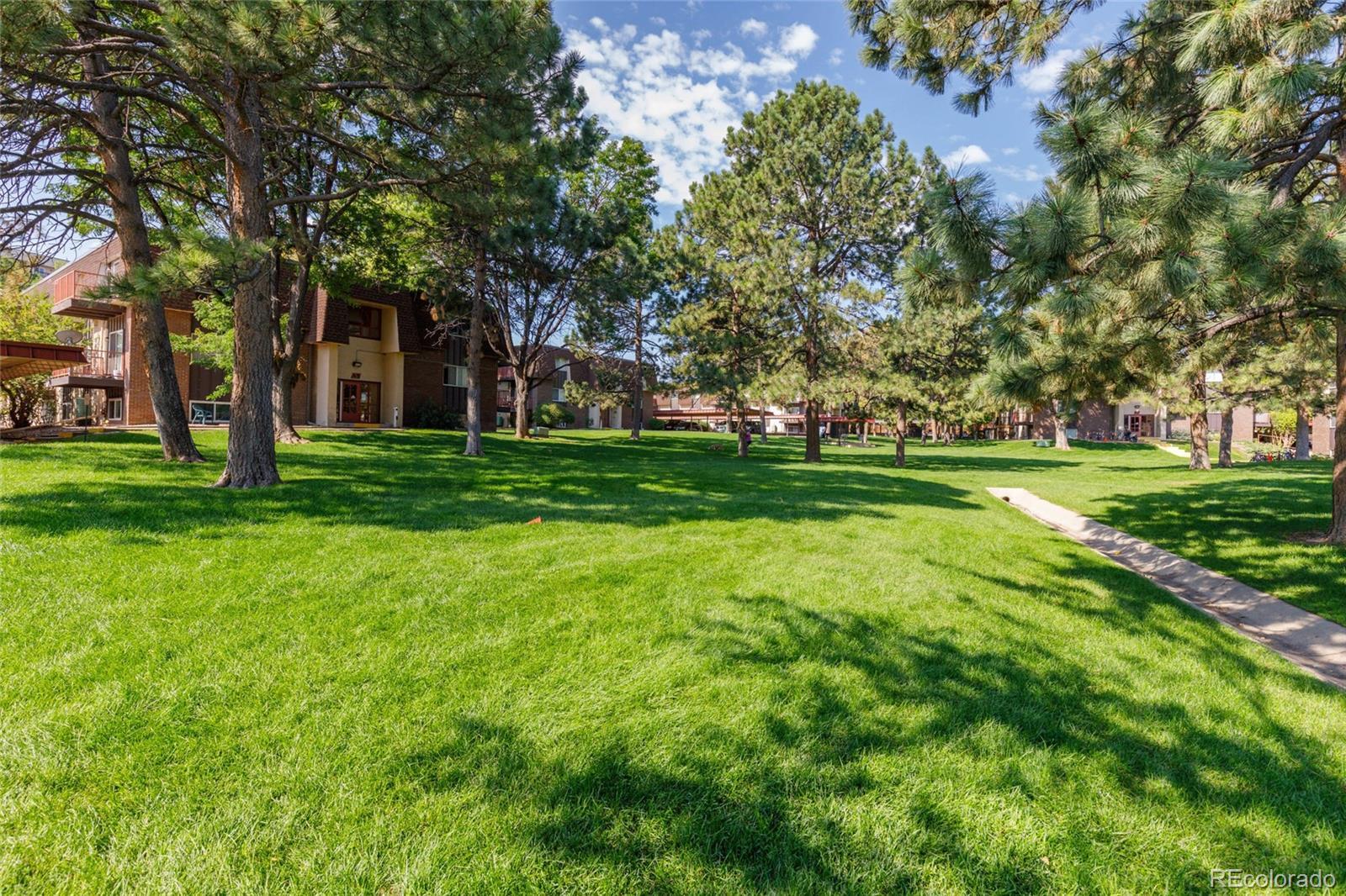 Photo of Listing #9514691