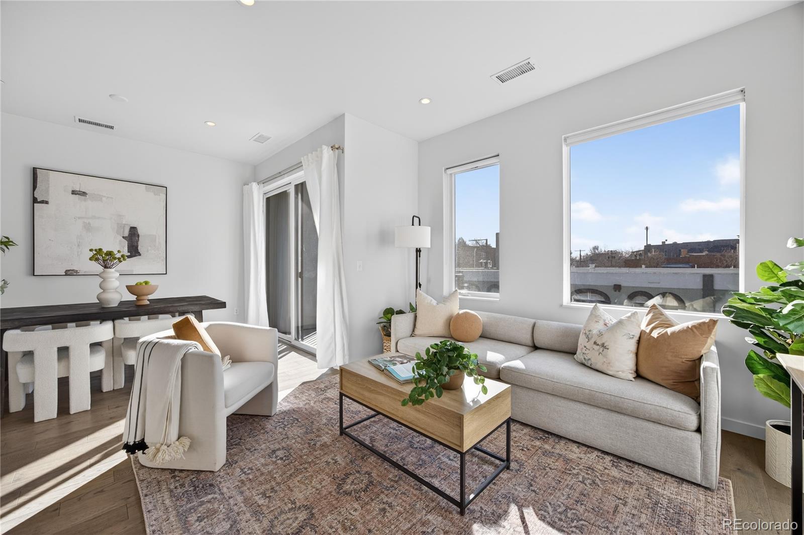 Photo of Listing #9514778