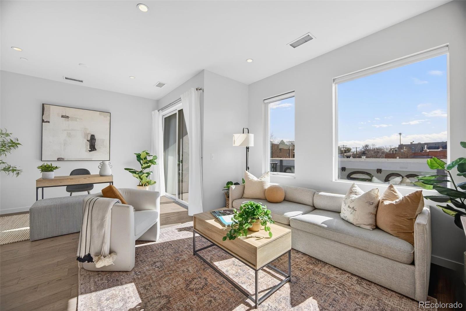 Photo of Listing #9514778