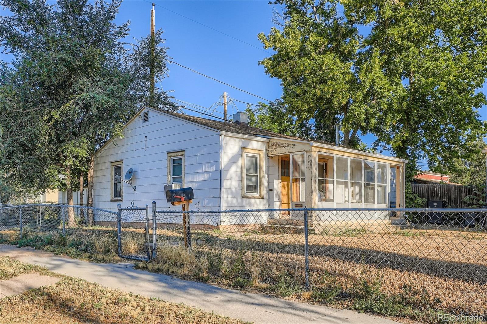 Photo of Listing #9514957