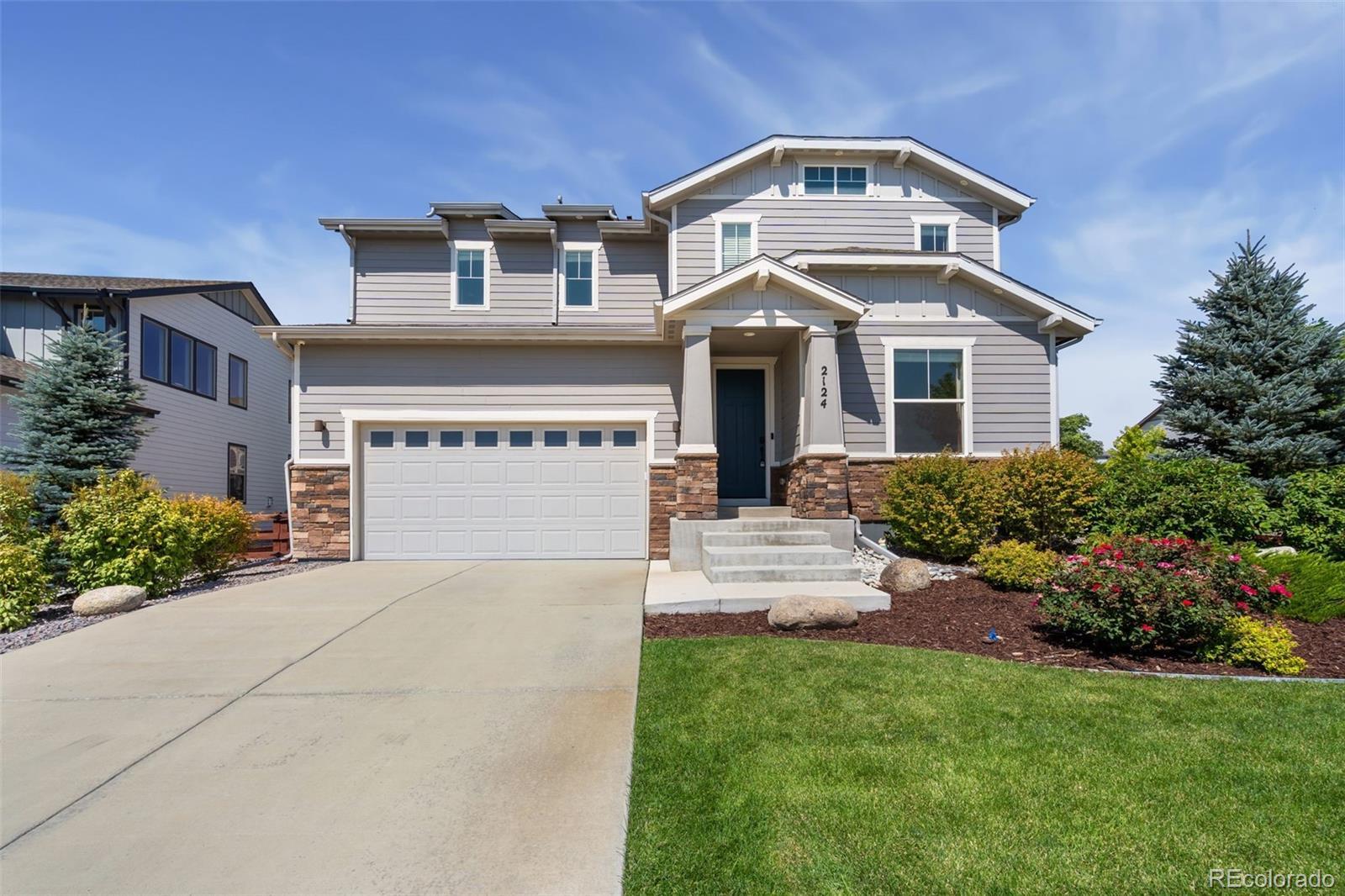 Photo of Listing #9514993