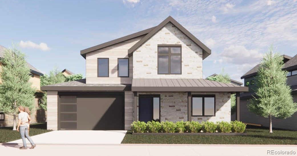 Photo of Listing #9515294