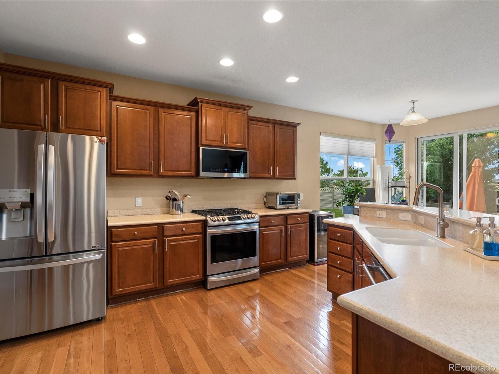 Photo of Listing #9515567