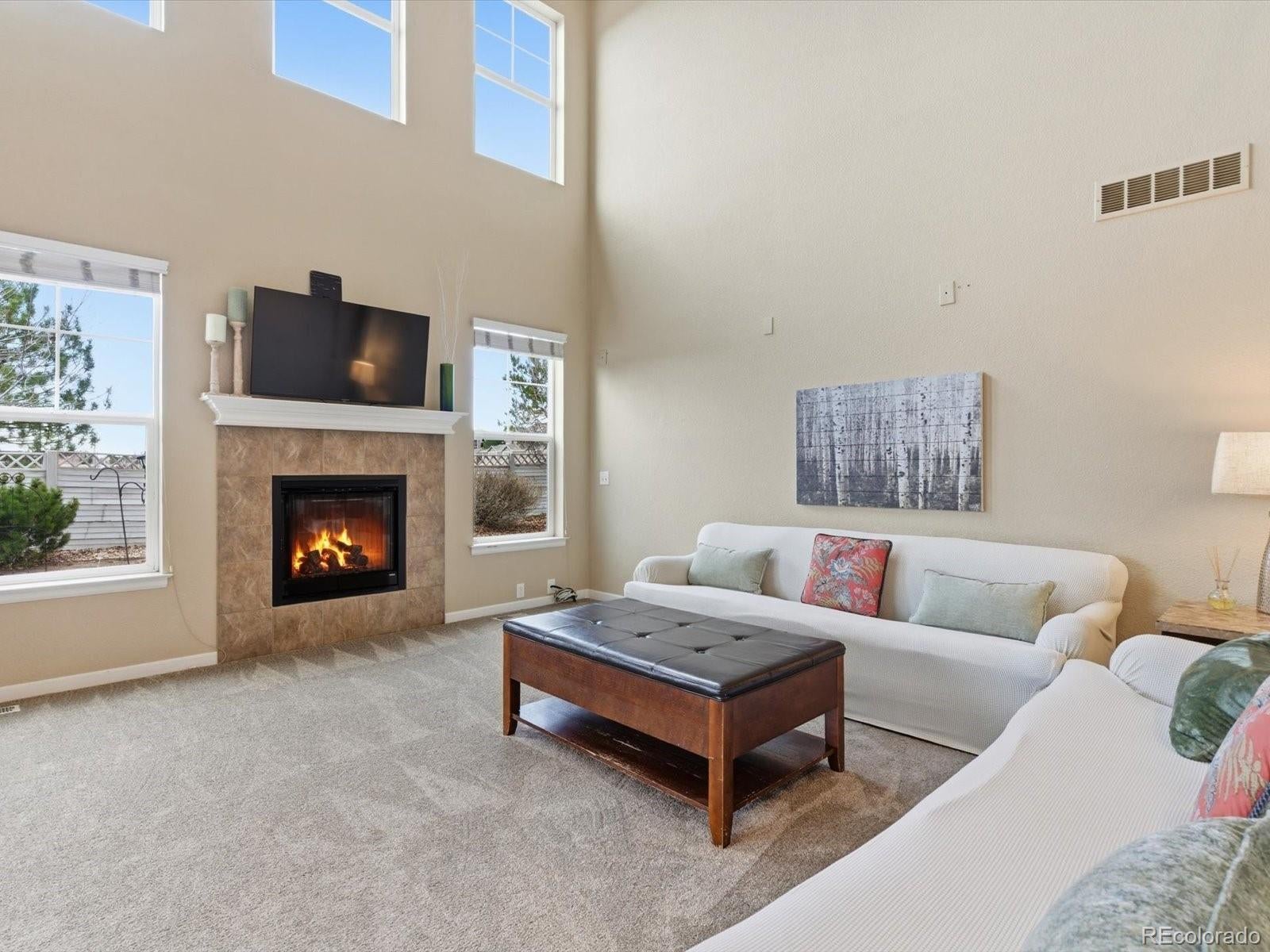 Photo of Listing #9515567