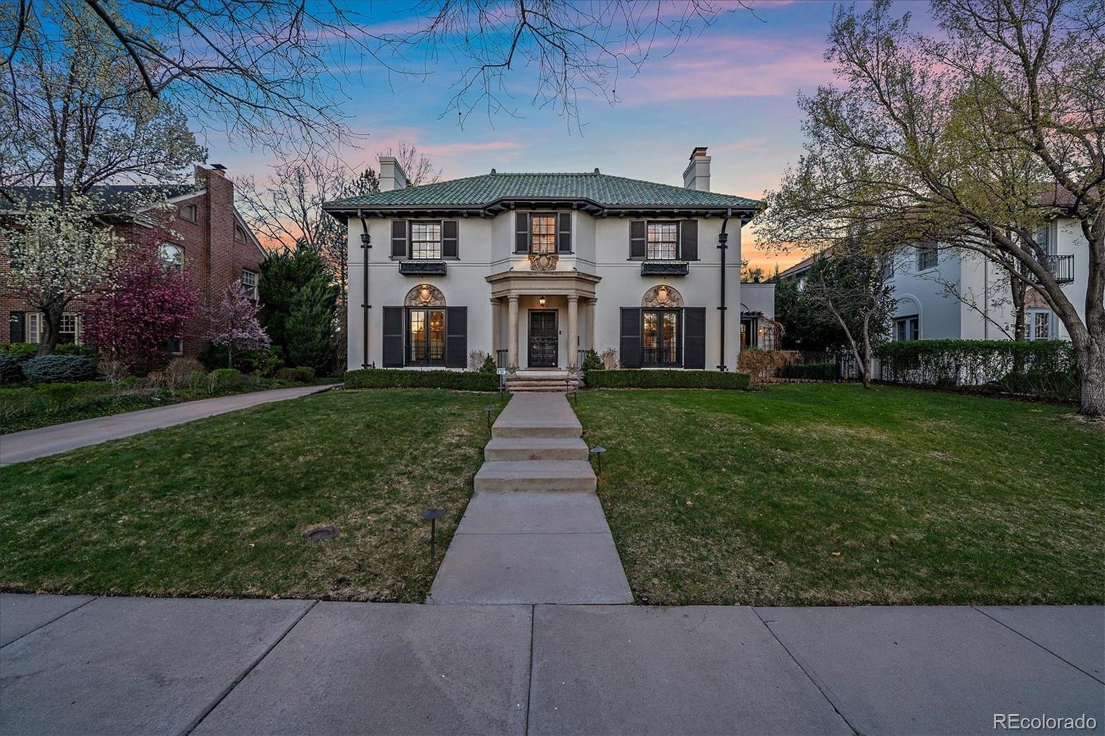 Photo of Listing #9516403