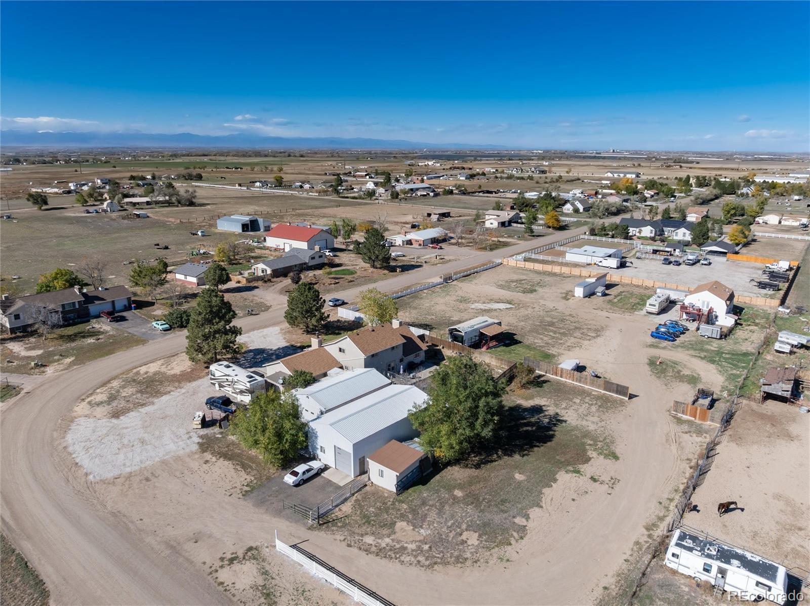 Photo of Listing #9516519