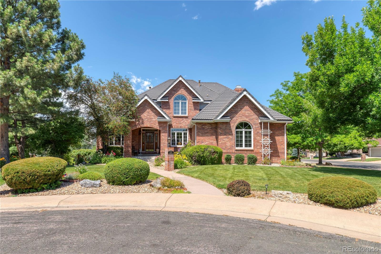 Photo of Listing #9516946