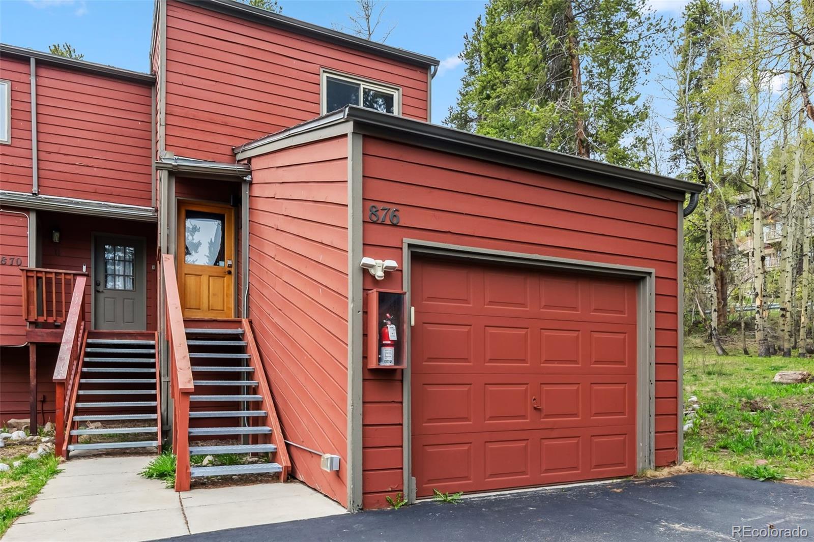 Photo of Listing #9517527