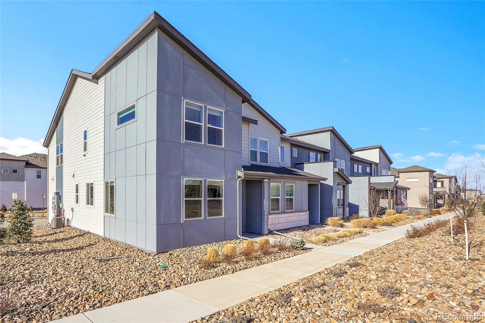 Photo of Listing #9517713