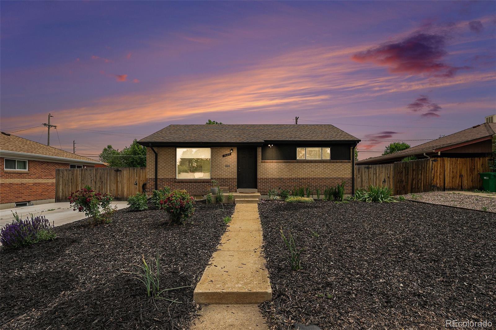 Photo of Listing #9518084