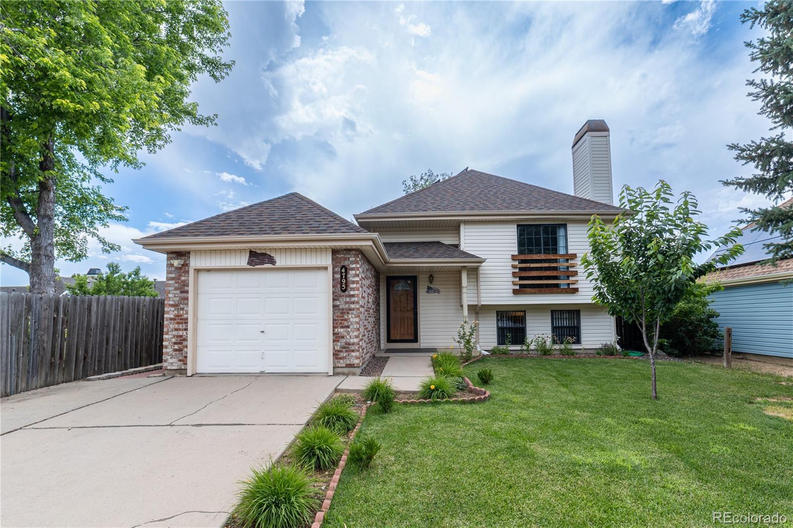 Homes for Sale in Aurora, CO Homes for Sale in Aurora, CO