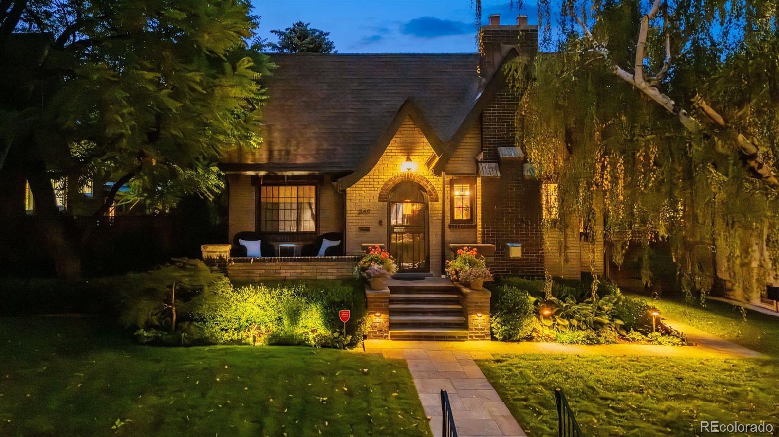 Photo of Listing #9518357