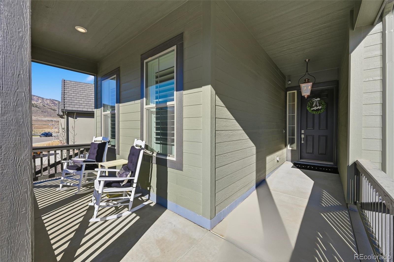 Photo of Listing #9518554